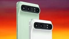 ચીની કંપનીનો આ ધાંસૂ ફોન આજે થશે લૉન્ચ, જાણો શું હશે કિંમત ને ફિચર્સ, પહેલા ક્યાં થયો હતો લૉન્ચ................