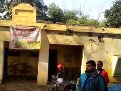 Uttar Pradesh News: योगी सरकार का बड़ा फैसला, अब सहकारी समितियों पर भी मिलेगा पेट्रोल और डीजल