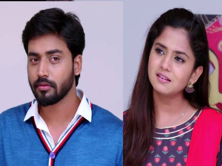 Rishi Asking Sorry From Vasu, Vasu Says No And Gowtham Is Becoming Close With Vasu, Rishi Gets Jealous, Guppedanta Manasu December 20 Monday Episode, Know In Details Guppedantha Manasu Serial December 20 Episode: వసు దగ్గర తగ్గలేక, నెగ్గలేక రిషి పాట్లు.. వసుధారకి క్లోజ్ అవుతున్న గౌతమ్.. గుప్పెడంత మనసు డిసెంబరు 20 సోమవారం ఎపిసోడ్