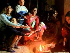 Rajasthan weather: जोधपुर समेत पूरे पश्चिमी राजस्थान में ठंड का सितम, अगर जाना है घूमने तो जाने लें ये बातें