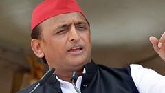 IT Raids: SP के करीबियों पर छापों का दौर जारी, विभाग के रडार पर हैं ये बड़े नाम | Hindi News