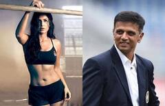 Bollywood Actresses favourite Cricketers: किसी के विराट कोहली फेवरेट तो कोई रोहित शर्मा को करता है पसंद, जानिए कौन हैं इन एक्ट्रेसेस के चहेते क्रिकेटर्स