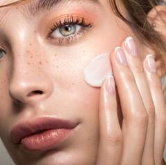 जायफल का लेप है बेहद गुणकारी, त्वचा की कई समस्याओं का एक समाधान