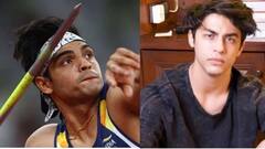 Google Year In Search 2021:এ বছর সবচেয়ে বেশি সার্চ কোন তারকাদের, তালিকা প্রকাশ করল গুগল