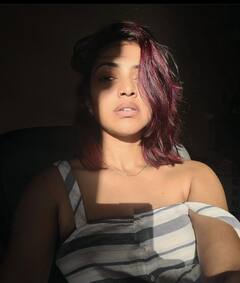 Actress amalapaul :ஆஸம் அழகில் அமலா பால்..ப்பா! என்னா அழகு.. ரீசன்ட் க்ளிக்ஸ்