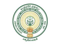 AP Govt: మహిళా పోలీసు విభాగం ఏర్పాటు.. మహిళా పోలీసులుగా గ్రామ సంరక్షణ కార్యదర్శులు