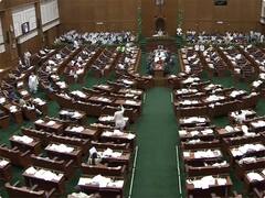 Anti-Conversion Bill: कर्नाटक कैबिनेट ने धर्मांतरण रोधी विधेयक को दी मंजूरी, जानें क्या हैं प्रावधान?