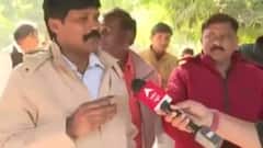 UP Elections 2022: Issues of Raebareli people | Chunavi Chaupal