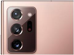 Samsung Price Cut: सैमसंग के फोन कीमत में 32100 रुपये की कटौती, इसके अलावा मिल रहे हैं ये ऑफर