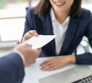 AGHC Recruitment 2022:  यूपी एडवोकेट जनरल ऑफिस में निकली कई पदों पर वैकेंसी, 8वीं, 12वीं और ग्रेजुएट पास  युवा करें अप्लाई, यहां चेक करें डिटेल्स