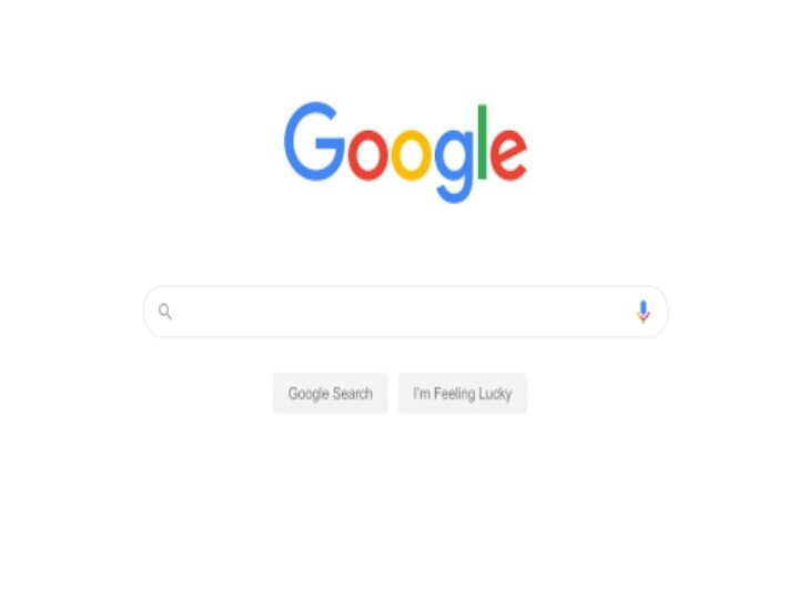 Google year in search 2021: வீட்டில் ஆக்சிஜன் தயாரிப்பது எப்படி? 2021ல் இந்தியர்கள் கூகுளில் தேடிய டாப் 10 செர்ச் பட்டியல்!