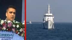 રાજ્યમાં ડ્રગ્સ અંગે ગૃહરાજ્યમંત્રી હર્ષ સંઘવીએ શું આપ્યું નિવેદન?,જુઓ ગુજરાતી ન્યૂઝ