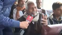 Kanpur की जनता क्यों CM Yogi के सवाल पर लेने लगी PM Modi का नाम, देखिए..