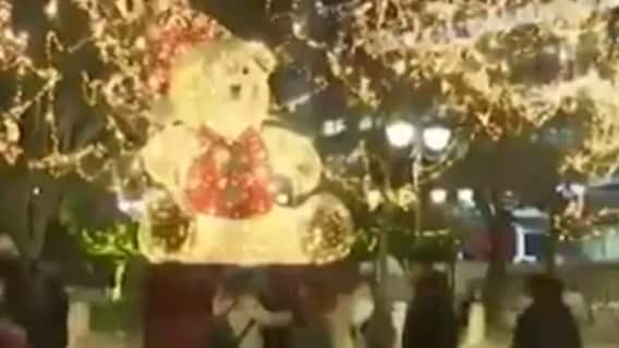 Know all about the 'Chandigarh Row' | Master Stroke | 21 December 2021