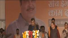 CM Yogi के ताबड़तोड़ चुनावी दौरे, क्या होंगे सियासी मायने ? | Hindi News