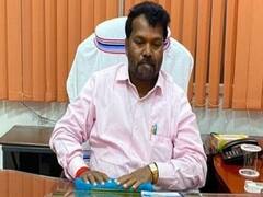 Jharkhand Government Scheme: सरकार इस योजना को शुरू करने पर कर रही है विचार, लोगों को होगा ये लाभ 