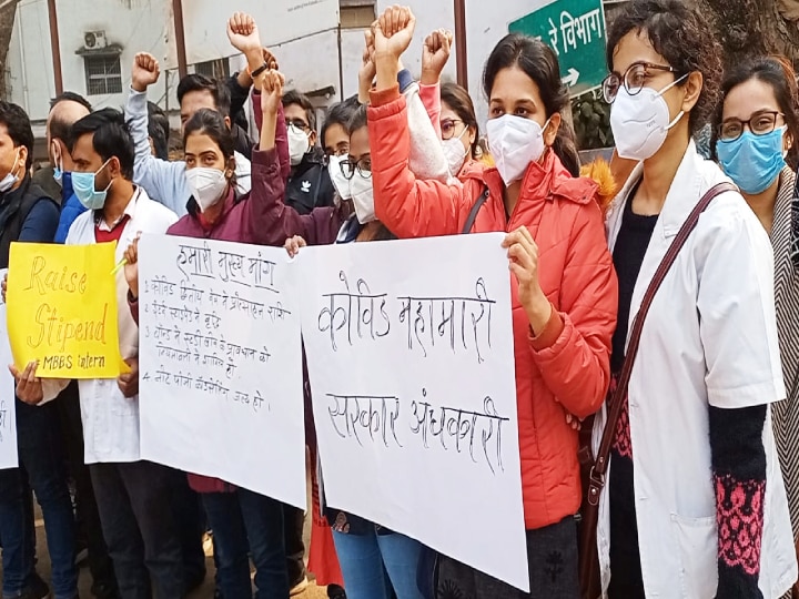 Junior Doctors Strike Bihar: सरकारी अस्पतालों के जूनियर डॉक्टरों की हड़ताल, PMCH समेत कई हॉस्पिटल में होगी समस्या