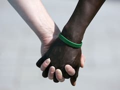 International Human Solidarity Day 2021: Know Theme, History & Significance Of The Day