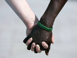 International Human Solidarity Day 2021: Know Theme, History & Significance Of The Day