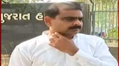 પેપરલીક કાંડ મામલે કોંગ્રેસ ધારાસભ્ય દિલીપ પટેલનો આરોપ, જુઓ ગુજરાતી ન્યુઝ