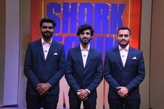 ‘Shark Tank India’ – First Of Its Kind Business Reality Show Is A Must Watch
