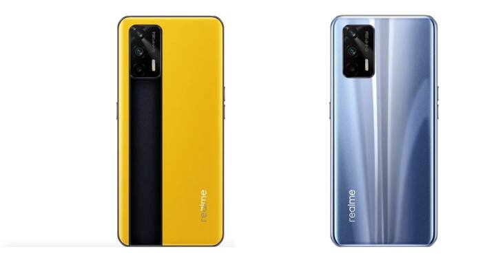 ગયા મહિને Realme એ Realme GT 2 Proને કન્ફોર્મ કર્યુ હતુ. આ સ્માર્ટફોનને પહેલા ચીનમાં જ લૉન્ચ કરવામાં આવશે. ભારતમાં આને 2022ની પહેલી ત્રિમાસિકમાં લૉન્ચ કરવામાં આવી શકે છે.