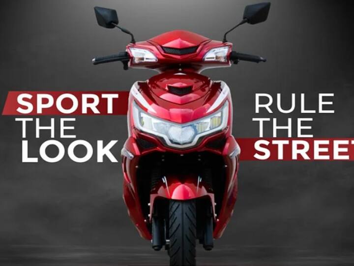 Top upcoming electric scooters in India 2022 Upcoming Electric Scooters: ये हैं अगले साल लॉन्च होने वाले कुछ इलेक्ट्रिक स्कूटर्स, जानें क्या-क्या विकल्प मिलेंगे?