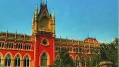 Calcutta High Court : গঙ্গাসাগর মেলার আগেই রাজ্য সড়কে বেআইনি নির্মাণ উচ্ছেদের নির্দেশ হাইকোর্টের| Bangla News