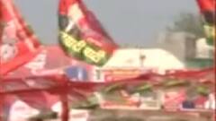 Akhilesh Yadav की विजय रथ यात्रा, यहां जानिए पूरा कार्यक्रम| Hindi News