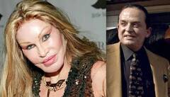 World Most Expensive Divorces: આ છે વિશ્વના 5 સૌથી મોંઘા છૂટાછેડા, અબજો રૂપિયામાં થયું હતું સેટલમેન્ટ