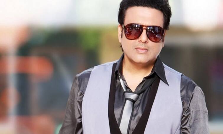 Happy birthday govinda know actor net worth salary luxury home and cars Govinda Birthday: ગોવિંદા આજે પણ કરોડોમાં છે તેની ઇન્કમ, જાણો મહિનામાં કેવી રીતે અને કેટલી કરે છે કમાણી