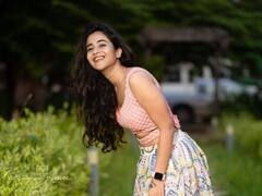 Deepthi Sunaina Photos: షన్ను ఓడినా దీప్తి స్పీడు మాత్రం తగ్గట్లేదుగా