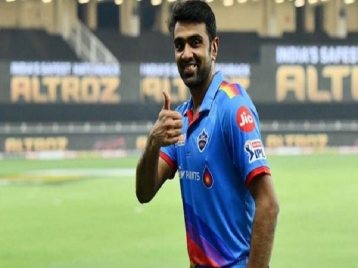 Ashwin Retirement: “ஓய்வைப்பற்றி சிந்தித்த நிமிஷம்; சாய்வதற்கு தோள் தேவைப்பட்டது; மனைவி மட்டுமே உறுதுணை” - அஷ்வின்