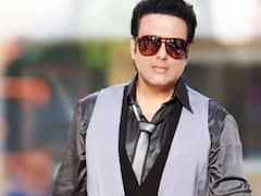 Happy Birthday Govinda: हीरो नंबर-1 का काशी से है ये खास कनेक्शन, जानिए फिल्मों में कैसे मिली थी एंट्री