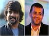 R Madhavan Says '3 Idiots' Was Better Than Chetan Bhagat Adapted Novel