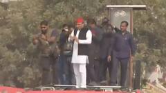 Omicron in India: Visuals of negligence will scare you