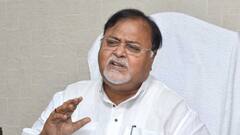 KMC Election Result 2021: '৩৬৫ দিন মানুষকে পরিষেবার প্রতিফলন এই ফল', TMC-র জয়ের ট্রেন্ড দেখে বললেন পার্থ | Bangla News