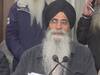 Punjab News: स्वर्ण मंदिर में बेअदबी के प्रयास को एसजीपीसी ने बताया बड़ी साजिश, जांच के लिए होगा कमेटी का गठन