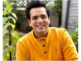 ‘તારક મહેતા’ શોને અલવિદા કહી રહ્યાં છે 'ટપુ' એટલે કે રાજ અનડકટ, જાણો શું છે હકીકત
