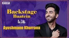 आयुष्मान खुराना की फिल्म ‘चंडीगढ़ करे आशिकी’ की फैन हुई LGBTQ कम्युनिटी?| Uncut