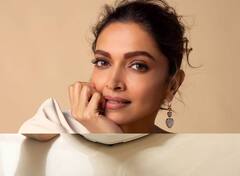 ગ્લોઇંગ સ્કિન અને હેલ્ધી હેર માટે દીપિકાનું આ છે બેઝિક રૂટીન, આપ પણ જાણી લો