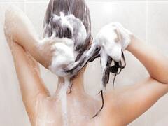 Shampoo Carcinogenic | புற்றுநோயை உண்டாக்கும் ரசாயனம்.. Pantene, Old Spice உள்ளிட்ட 12 தயாரிப்புகளை திரும்பப்பெற்றது P&G