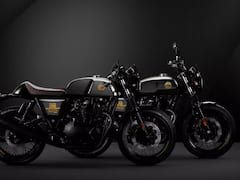 Year Ender 2021: Royal Enfield 650 और डुकाटी 950 सहित इस साल लॉन्च हुईं ये शानदार मोटरसाइकिलें, जानें क्या मिला खास