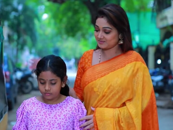 Roja Serial: சாதமும் பூதமும்... சீரியஸ் மோடுக்கு மாறும் ரோஜா சீரியல்: நியூ எண்ட்ரி... நோ பவுண்ட்ரி!