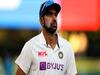 Ashwin Retirement: ‛எனக்கு யாருமே ஆதரவு தரவில்லை...’  -மனம் திறந்த அஷ்வின்!