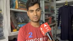 क्या Yogi सरकार में कुछ काम-धाम हुआ है?,जौनपुर के वोटरों से मिला ये जवाब | UP KA MOOD KYA HAI