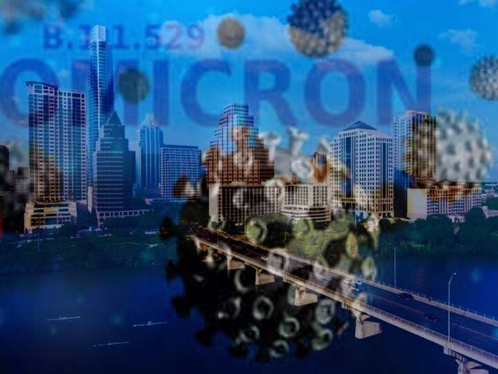 US Reports First Death Due To Covid 19 Omicron variant, Deceased An Unvaccinated Texas Man Omicron Death in US: அமெரிக்காவில் முதல் ஓமைக்ரான் மரணம்: தடுப்பூசி எடுத்துக்கொள்ளாதவர் டெக்சாஸில் இறப்பு!