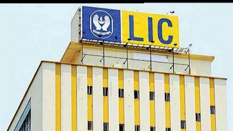 Do you want to add or change nominee in LIC policy here is the process LIC News: LIC પોલિસીમાં નોમિનીનું નામ ઉમેરવું કે બદલવું છે ? આ રહી સરળ રીત