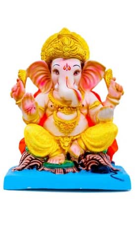 22 दिसंबर का दिन है विशेष, जानें क्यों