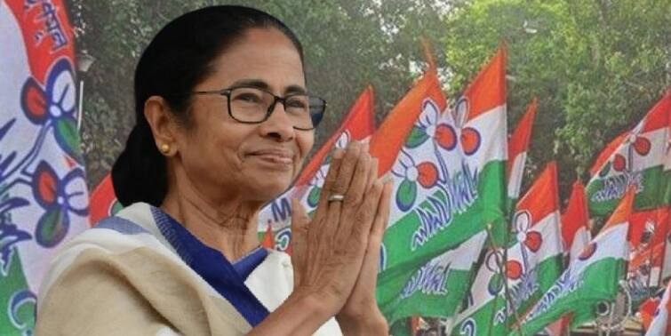 KMC Election Result 2021: TMC Leader Mamata Banerjee mocked BJP, Congress, CPM KMC Election Result 2021: বিজেপি ভোকাট্টা, সিপিএম নো পাত্তা বাই দ্য পিপল : মমতা বন্দ্যোপাধ্যায়